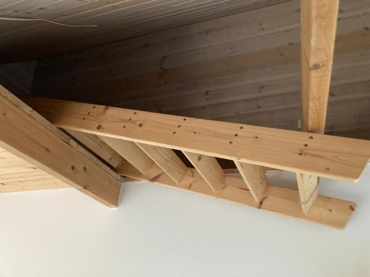 Hegedal Apartment Hobro Zewnętrze zdjęcie