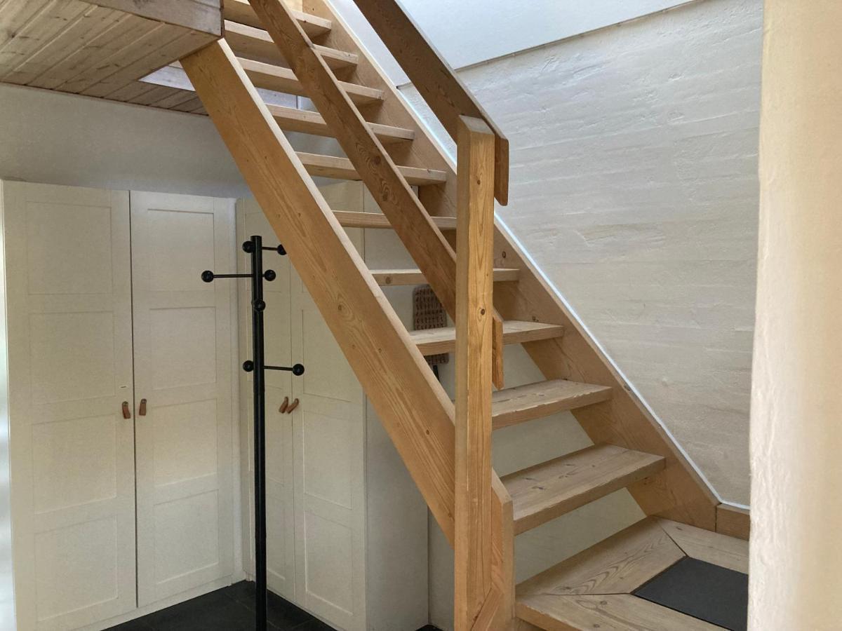 Hegedal Apartment Hobro Zewnętrze zdjęcie
