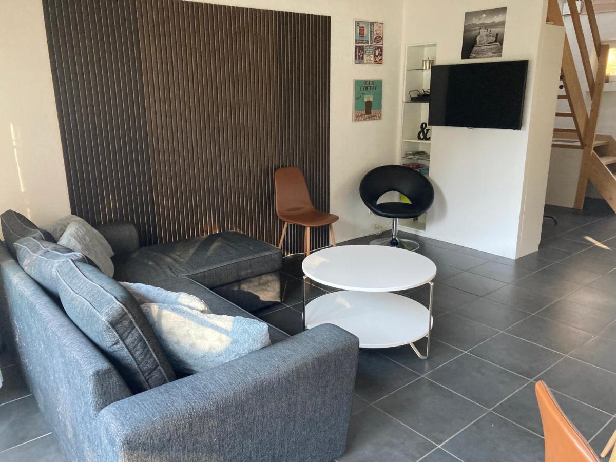 Hegedal Apartment Hobro Zewnętrze zdjęcie