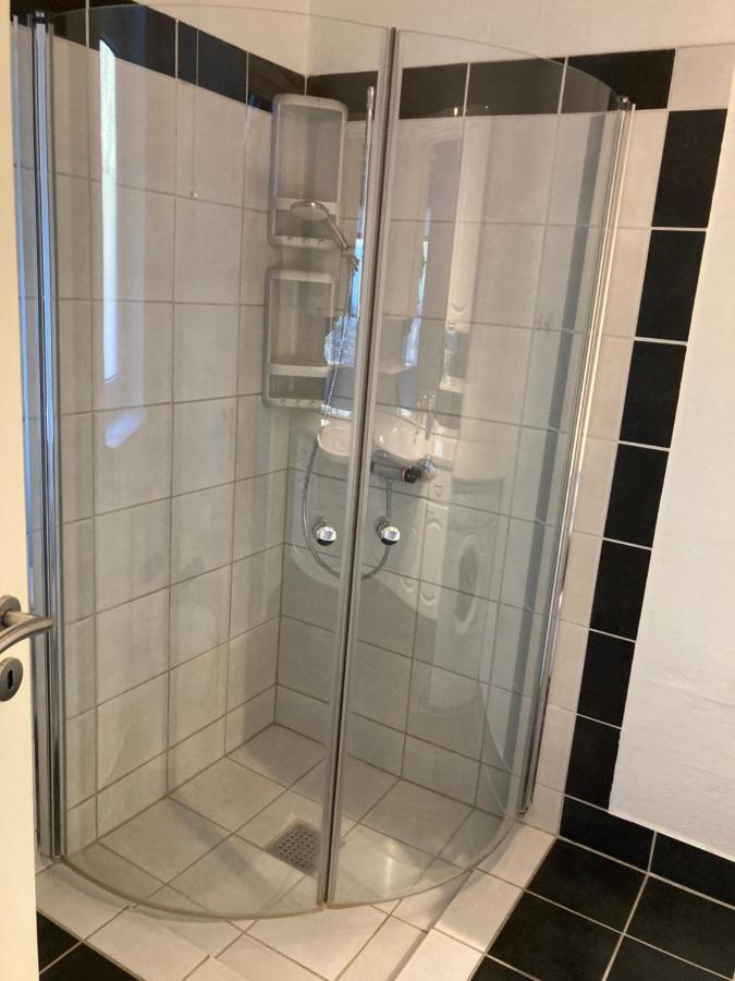 Hegedal Apartment Hobro Zewnętrze zdjęcie