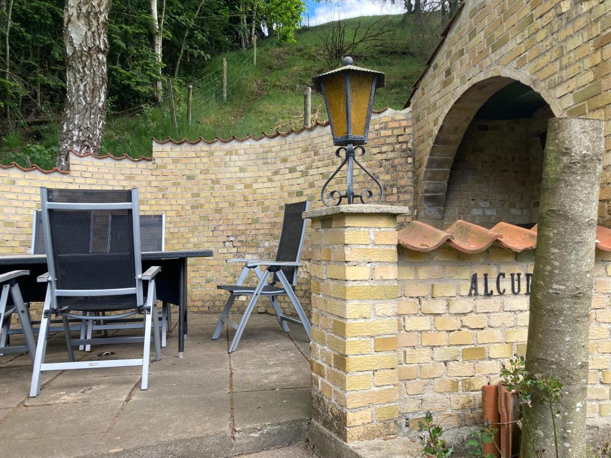 Hegedal Apartment Hobro Zewnętrze zdjęcie