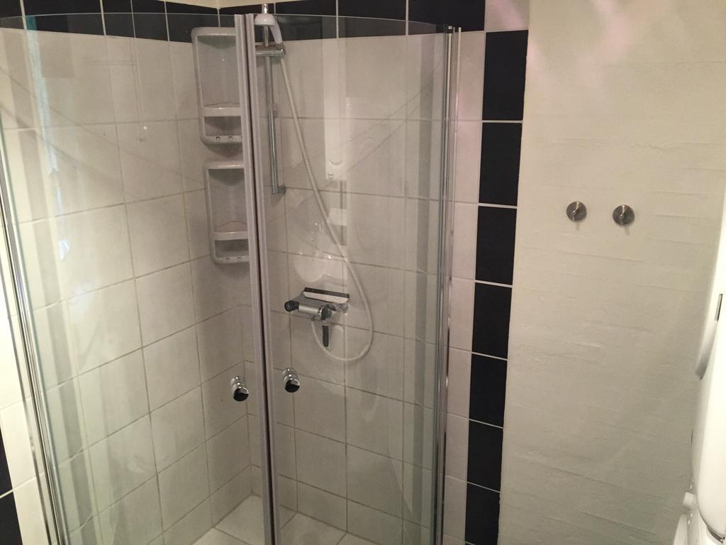 Hegedal Apartment Hobro Zewnętrze zdjęcie