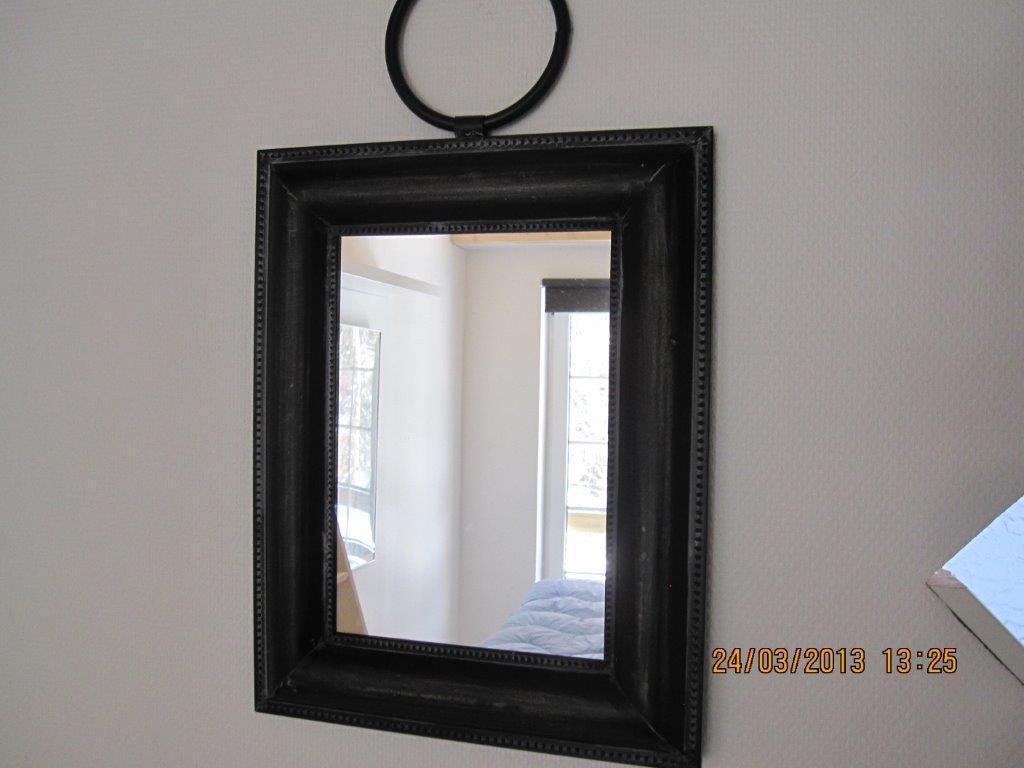 Hegedal Apartment Hobro Pokój zdjęcie